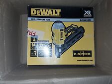 Dewalt dcn692n 18v for sale  CHESTER