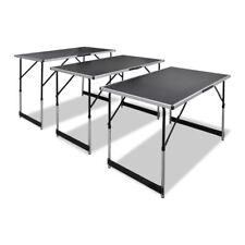 Foldable pasting table for sale  SOUTHALL