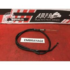 Cable embrayage yamaha d'occasion  France