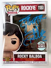 rocky balboa figur for sale  Beverly Hills