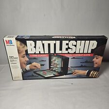 Vintage 1990 battleship for sale  Carrollton