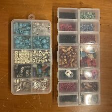 Jewelry bead supplies for sale  West Palm Beach