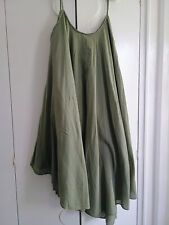 parachute dress for sale  LONDON