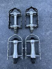 Vintage 125 pedals d'occasion  Irigny