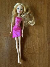 winx club toys for sale  Sonora