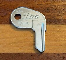 Cut code key for sale  Ford City