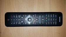 Original remote control for sale  CHESHAM