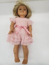 american girl doll kit kittredge for sale  Seattle