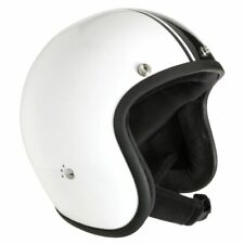 Bandit 10700lec casco usato  Italia