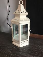 Vintage metal lantern for sale  Waynesburg