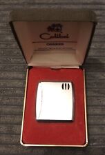 Vintage colibri quarzo for sale  ARUNDEL