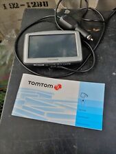 Tomtom n14644. gps for sale  Ypsilanti