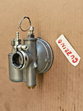 Carburatore guzzi guzzino usato  Italia