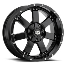 Rev wheels 885b for sale  USA