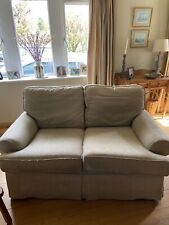Laura ashley seater for sale  SKIPTON