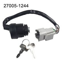 Car lock system for sale  Shipping to Ireland