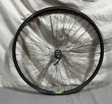 Vintage araya spoke for sale  Boulder