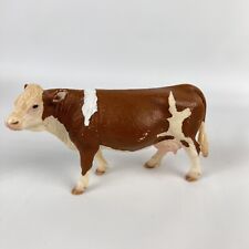 Schleich simmental dairy for sale  Carroll