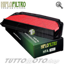 Filtro aria honda usato  Amantea