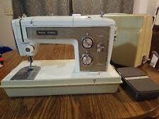 Sears kenmore vintage for sale  Tarboro