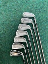 Miura 301 forged for sale  LISBURN