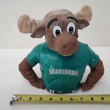 mariners moose bank for sale  Seattle