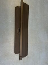 ford galaxy load cover for sale  PLYMOUTH
