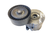 Tensioner pulley fiat for sale  STANFORD-LE-HOPE