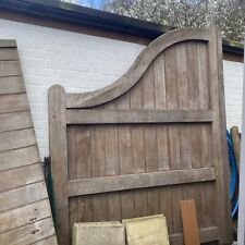 Large heavy wooden for sale  BURY ST. EDMUNDS