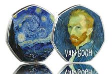 Vincent van gogh for sale  EDINBURGH