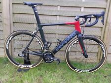 cervelo s3 for sale  STONEHOUSE