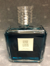 Serge lutens clous d'occasion  France