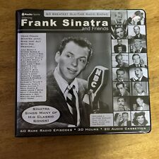 Frank sinatra friends for sale  Denver
