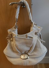 lancel brigitte bardot til salgs lancel brigitte bardot til salgs Frakt til Norway