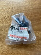 Genuine yamaha pw50 for sale  UK
