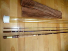 Vintage fishing rod for sale  Canada