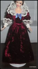 Dress barbie doll for sale  Addison