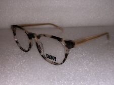 Dkny glasses frames. for sale  UK