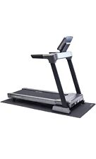 Treadmill exercise equipment for sale  PRESTON