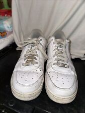 1 airforce nike shoes for sale  San Jose