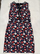 Kate spade dress for sale  Shipping to Ireland