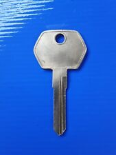 Classic car key for sale  STOCKPORT