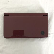 Nintendo dsi console for sale  SHREWSBURY