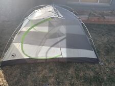 tenda Big Agnes 2 pessoas ótimo estado!! comprar usado  Enviando para Brazil