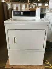 MDG18PD Maytag Coin Operated Gas Dryer, Used for sale  Raritan