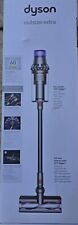 Dyson outsize cordless for sale  Dearborn Heights