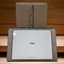 Ipad mini 32gb usato  Bari