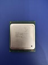 Cpu intel xeon usato  Parma