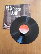 Fleetwood mac peter for sale  PENZANCE