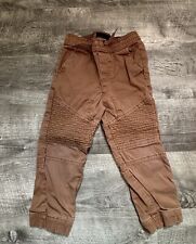 boy jean pants for sale  Merritt Island
